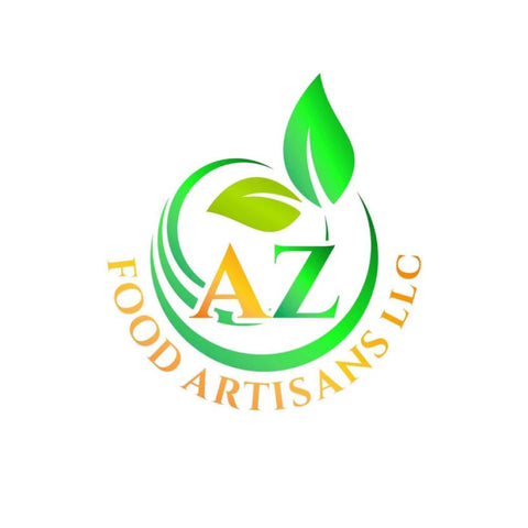 AZ Food Artisans