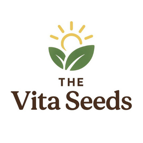 The Vita Seeds