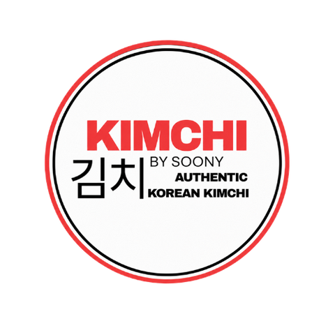 Kimchi Soony