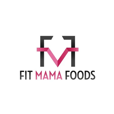 Fit Mama Foods