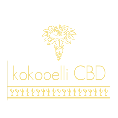 KOKOPELLI CBD