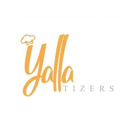 YallaTizers