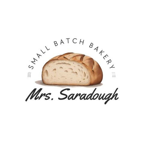 Mrs. Saradough