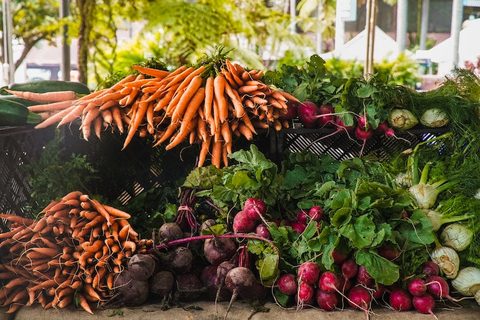 Produce