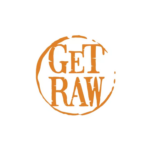 GET RAW