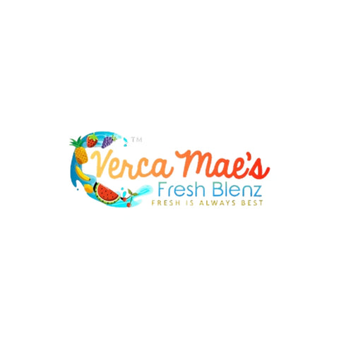 Verca Mae's