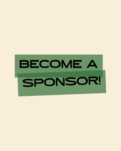 FMNS Supports Small Business